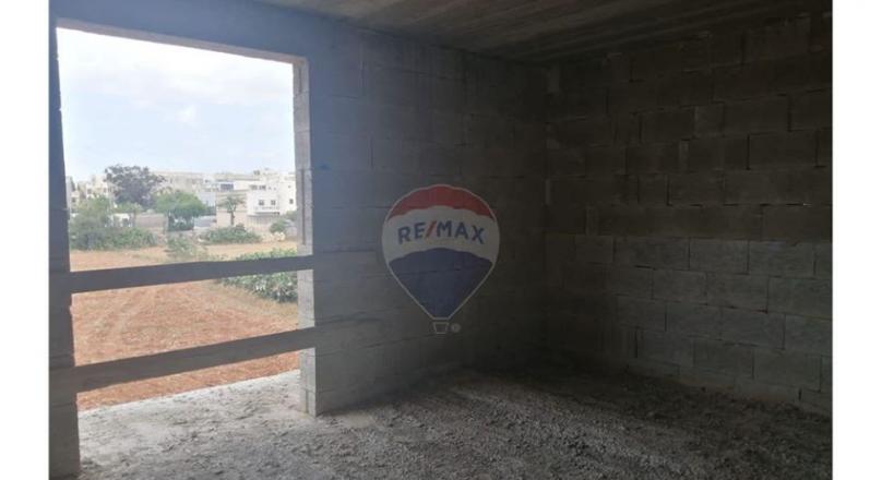 FGURA - APARTMENT