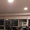 The best area of Caballito, OWN GARAGE beautiful pool with great view Gym 