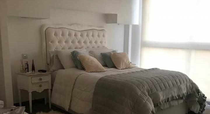 Something different sale duplex 2 amb super bright