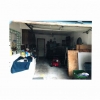 Investors Special - Hot Quick Flip/Cash Flow Opportunity In Palm Bay FL 32905