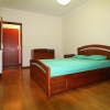 2 bedroom apartment in residential area in Póvoa de Varzim