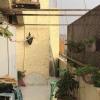 Luxury duplex for sale in Maadi Sarayat