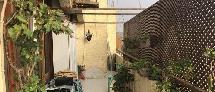 Luxury duplex for sale in Maadi Sarayat