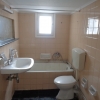 PALAIO FALIRO Davaris Square, Apartment 72m², for sale