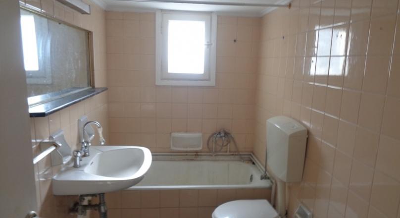 PALAIO FALIRO Davaris Square, Apartment 72m², for sale
