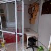 APARTMENT PB SALE 3 ROOMS PARQUE RIVADAVIA