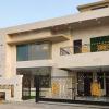1 kanal House For Sale In Bahria Town Islamabad Rawalpindi
