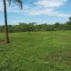 Land QUICK SALE