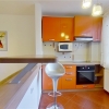 EXPLORE VIRTUALLY! Hospitable property, in the reborn district of Brasov