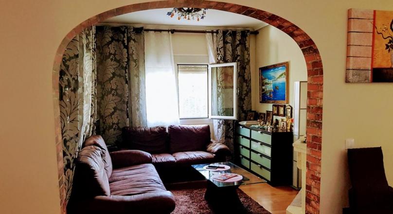 INDEPENDENT VILLA IN CIUDAD QUESADA