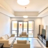 Fully furnished luxury apartment for rent