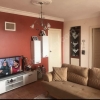 FOR SALE IN KUŞADASI SEA VIEW (MEF EMLAK)