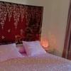 For sale 1 bedroom 1 bathroom apartment with beautiful large terrace