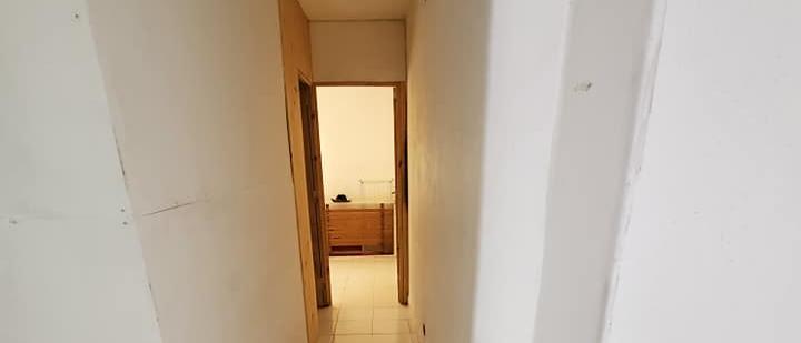 SALE PROPERTY TYPE HOUSE SAN PATRICIO DEL CHAÑAR