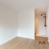 Fancy. Newly renovated. And right in the middle. Not just there. In Santa Catalina.