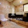 3 Payments! 3 Bedroom + Maid's Room in Ocean Terrace