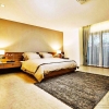 LUXURY POOL VILLA IN SIAM ROYAL VIEW LUXURY VILLAGE PATTAYA