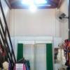 Opportunity in Pirenópolis, sale of commercial point on Avenida