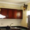 Apartment in maadi degla