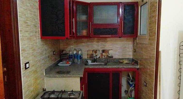 LONG TERM RENT