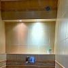 4 room - two-level APARTMENT for sale