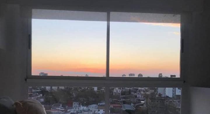 Something different sale duplex 2 amb super bright