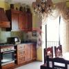 GUDJA - APARTMENT
