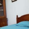 Apartment for long term rental in Torrevieja