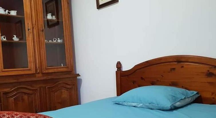 Apartment for long term rental in Torrevieja