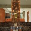 DEAL - HIGH END - 3 Bedroom fully furnished Villa