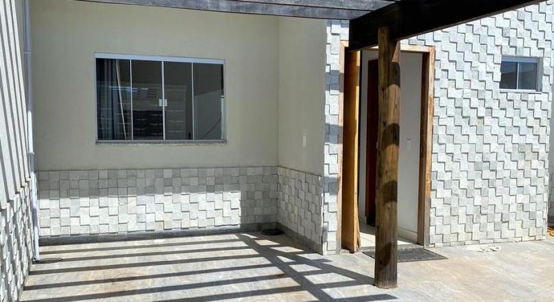 sale of these two new townhouses
