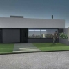 Casa en PATAGONIA EN VENTA