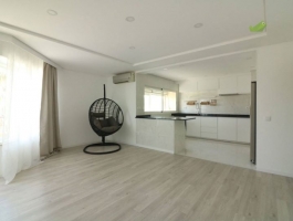 Fantastic apartment