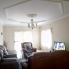 Three bedrooms flats for rent