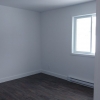 4 ½, Style CONDO nouvelle construction