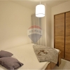 GUARDAMANGIA - First floor APARTMENT !!