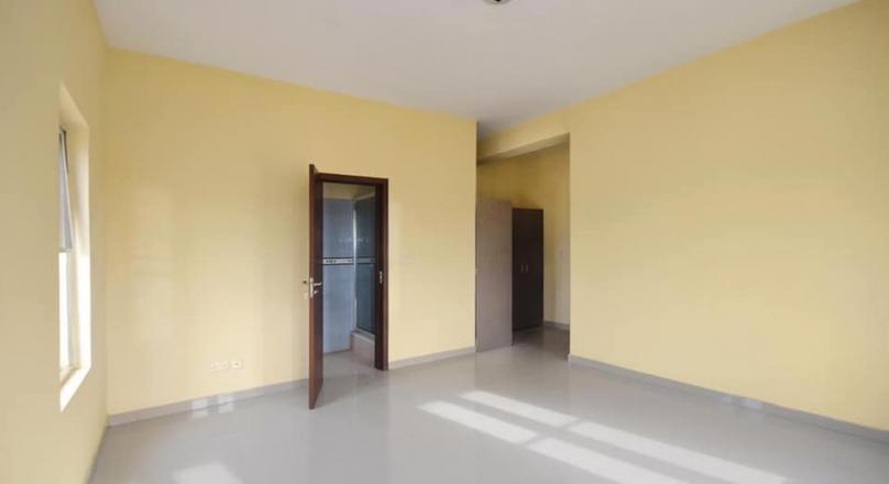 For Sale - 3 Bedroom Apartment 