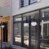 4 BEDROOM APARTMENT FOR SALE IN IBEX HILL
