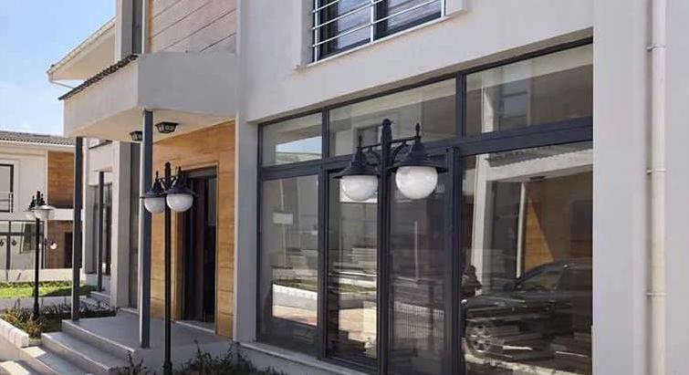 4 BEDROOM APARTMENT FOR SALE IN IBEX HILL