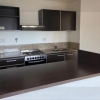 Beautiful apartment of 3 rooms in Caballito. One of the best buildings. DO NOT MISS IT