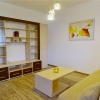 EXPLORE VIRTUALLY! Hospitable property, in the reborn district of Brasov
