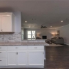 5303 WESTMINSTER DRIVE