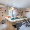 St Pauls Bay - Apartment block of 3 units !!