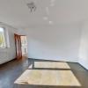 Two levels, spectacular view, harmonized terraces, Calea Poienii, Brasov