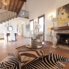 Binissalem. Finca with guest house. A lot of light. Lots of space. In the middle of the famous wine region.