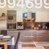 FGURA - SOLITARY MAISONETTE + FULL OWNERSHIP OF ROOF ( BARGAIN )