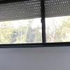 Sold apartment Uns 1d with garage