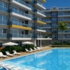 2 BEDROOMS SEA VIEW FURNISHED APARTMENT FOR SALE
