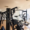 One Bedroom Apartment In Juffair @ REDUCED PRICE!!!!