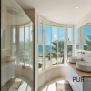 Palma. Portixol. Direct sea view. Direct beach access. Don't have to worry about anything.
